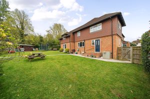 Photo 24- click for photo gallery